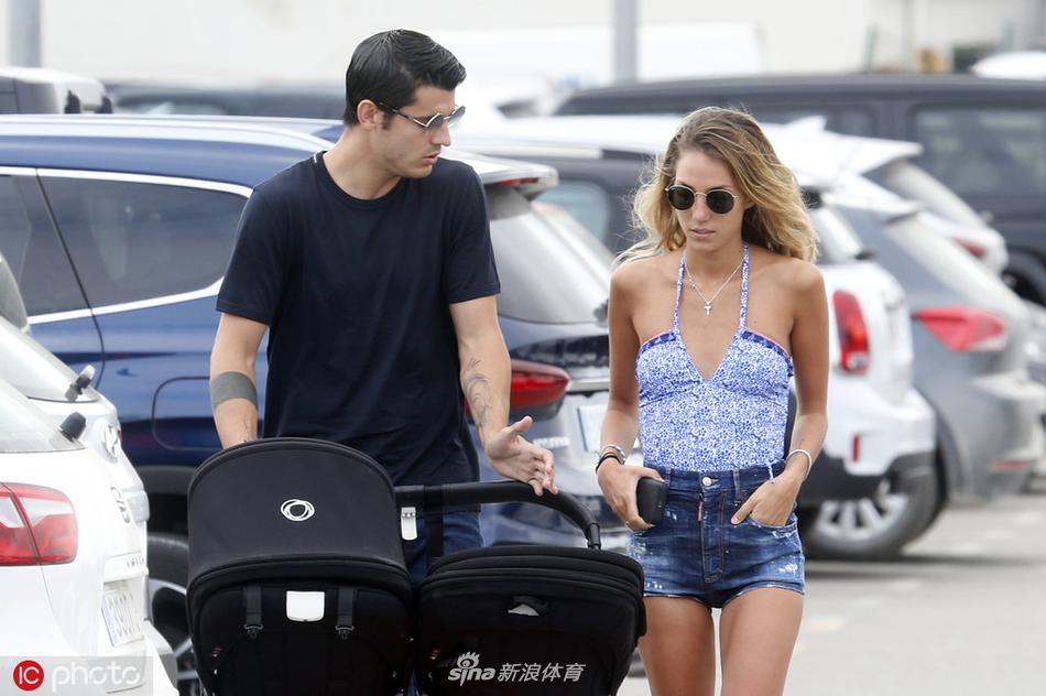 物華彌新芙蓉爐怎么培養(yǎng)