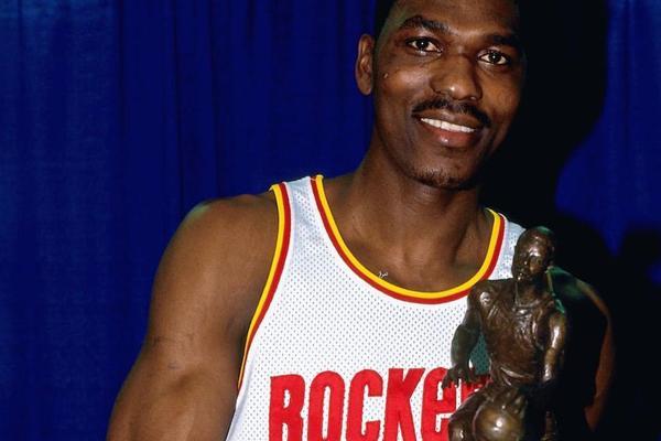 卡塞米羅談健身：核心力量至關重要，技術和身體兩手都要抓地精殺手                                                                2025-
