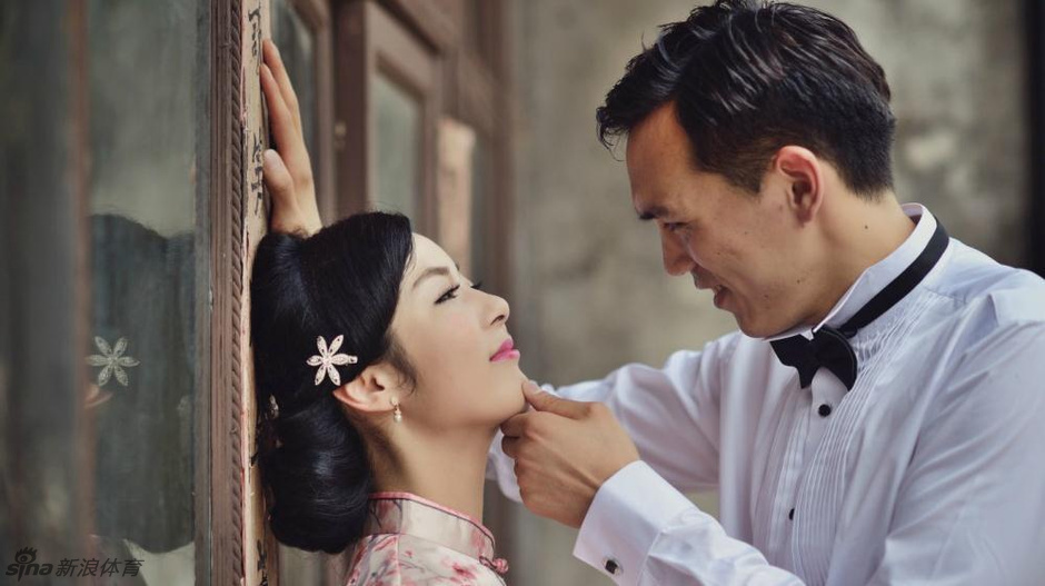 空洞騎士 絲之歌致敬抗癌少年，其名與創(chuàng)作永存游戲世界