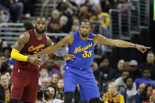 我的世界刷鐵塔怎么做