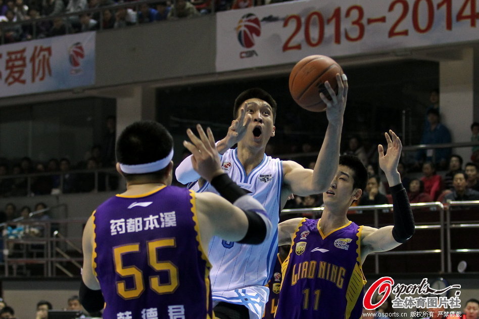 《神鬼寓言》之父談早期EA董事會 一群白癡 還跳桌子