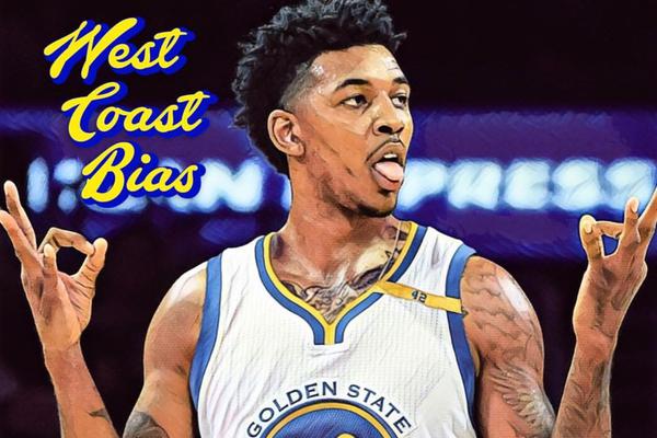 PawLove什么時(shí)候出 公測上線時(shí)間預(yù)告