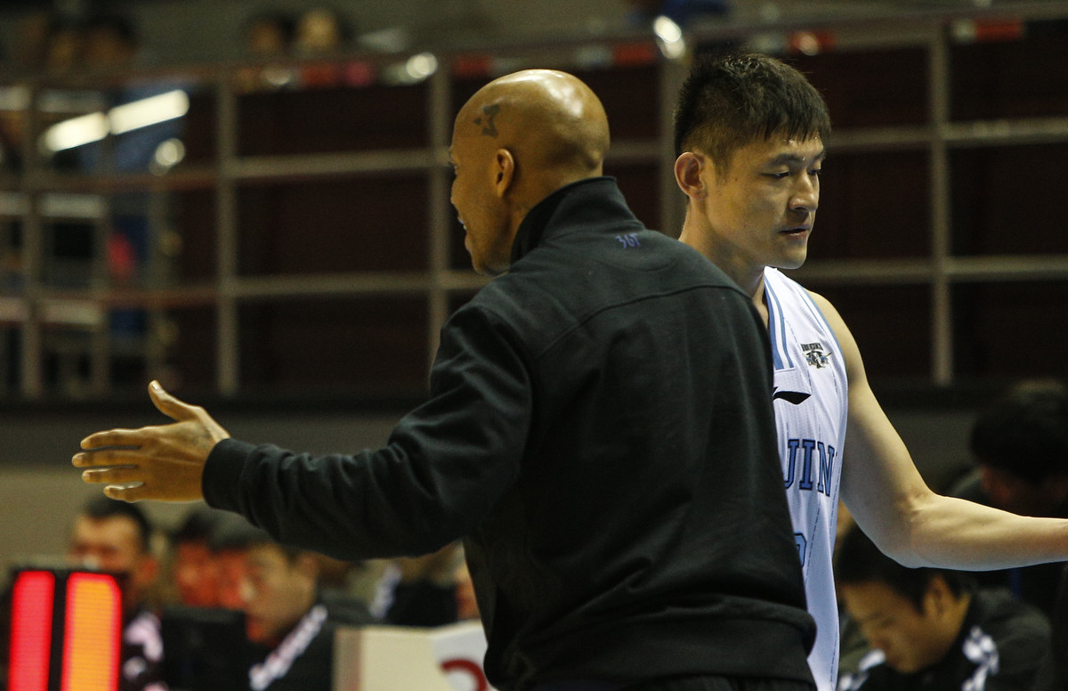 爐石傳說晶角雄鹿深度解析 圖鑒、測評與戰(zhàn)術(shù)價值