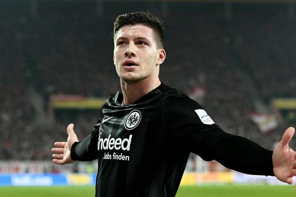 津媒：玉昆主帥安德森與伊萬交流無障礙，這對侯永永是個難得良機