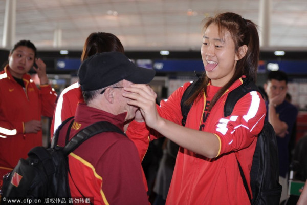 云頂之弈6法師陣容玩法