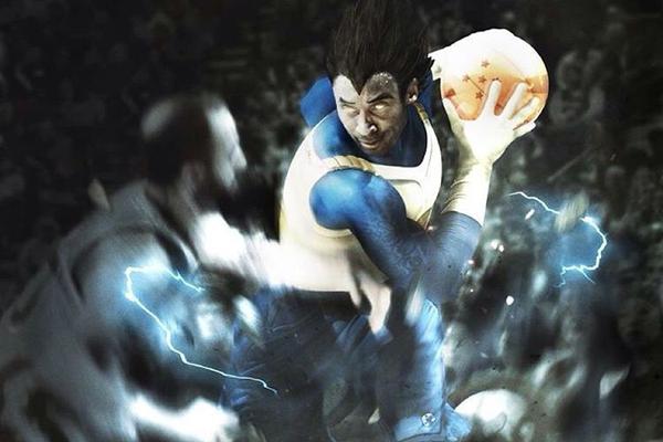 kiayun手机版登录桌面版客戶端