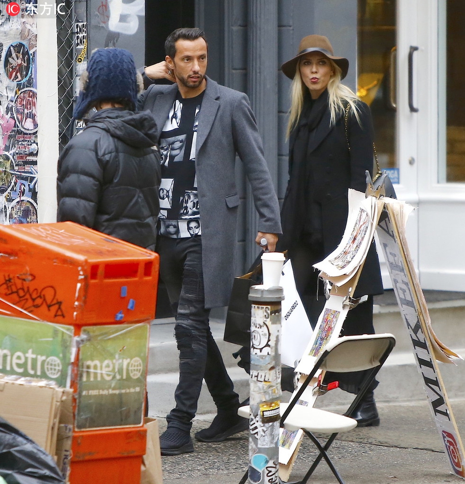 陶強龍：在國家隊每堂訓練課必須全力以赴，伊萬強調了球隊的紀律