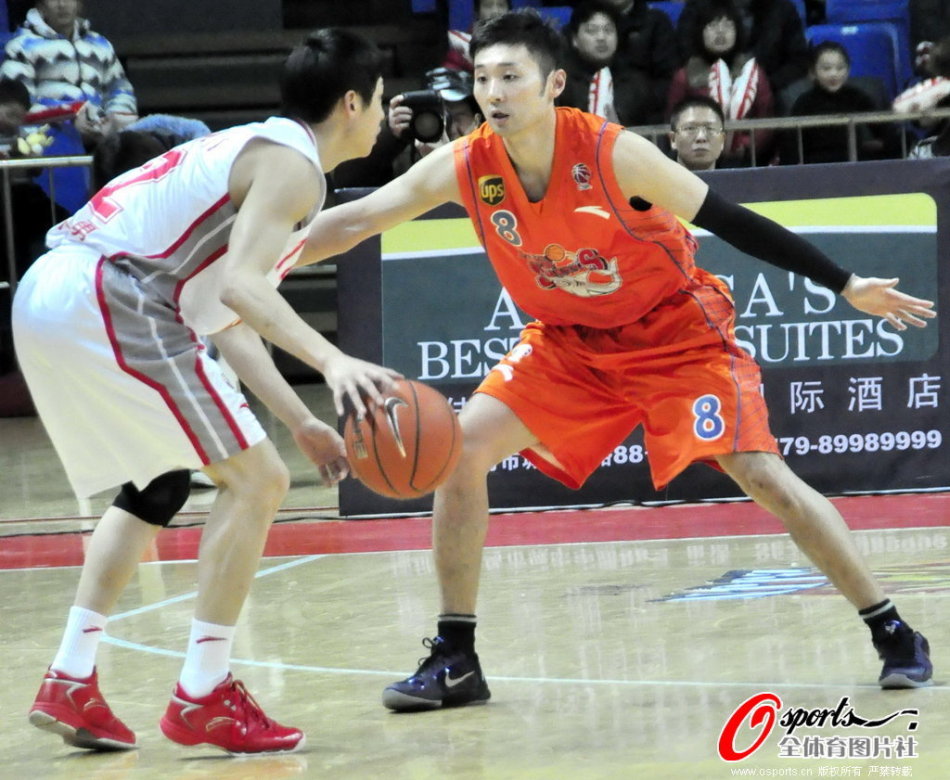 伊尼戈：有時候外表會騙人，C羅是一個親切且對足球充滿熱情的人