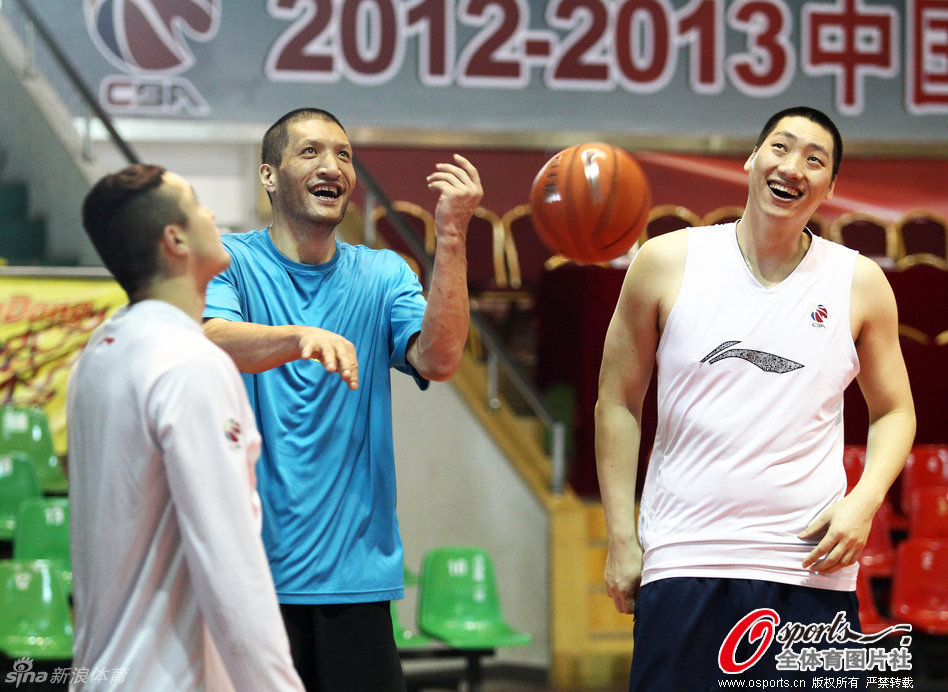 隊記：愛德華茲完全淡出了社交媒體 一門心思打磨球技