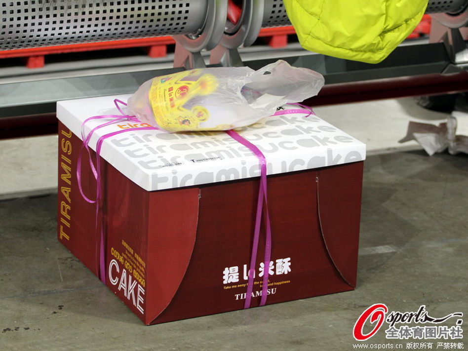 機(jī)會(huì)不多，理查利森本場數(shù)據(jù)：1射0正，6次對抗僅1次成功