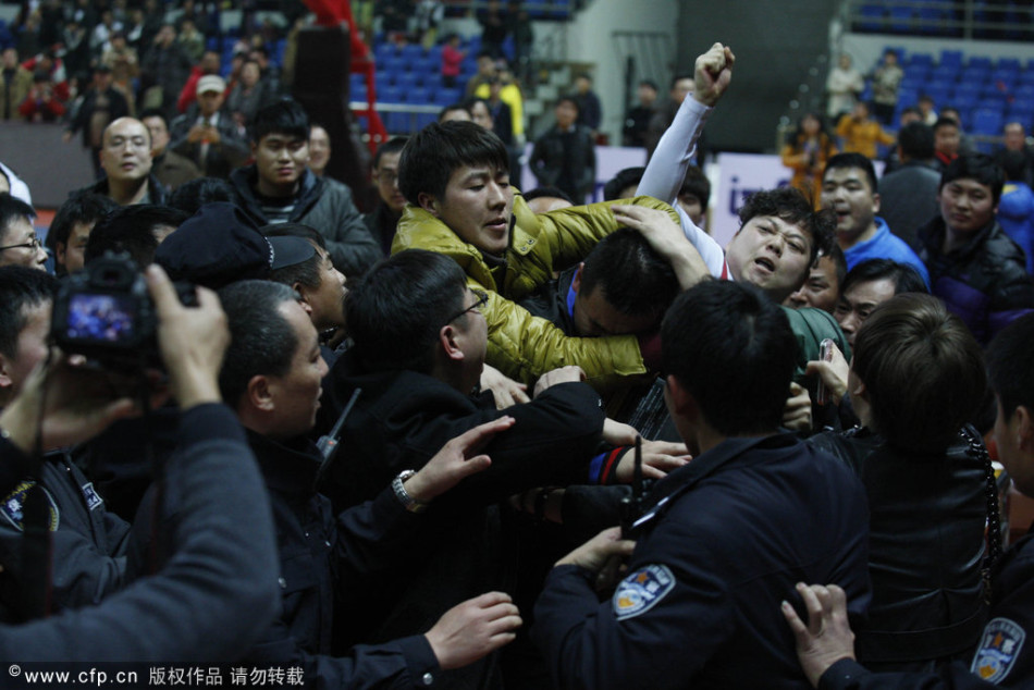 洛克王國靈惑妲己特性與招式詳解