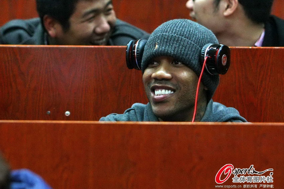 595cc开元官网版下载正式版