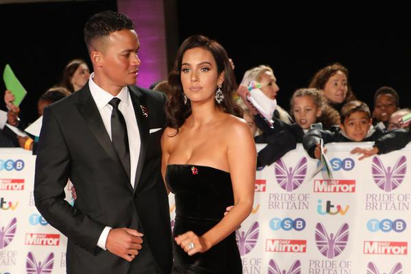 官方：35歲的本耶德爾正式加盟土甲阿美德俱樂部