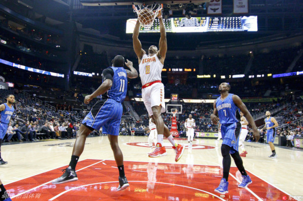 【24直播網(wǎng)戰(zhàn)報】北京時間10月18日NBA季前賽，主場作戰(zhàn)的76人以126-110擊敗森林狼。馬克西27分4籃板7助攻，米勒21分5籃板3助攻。全場具體比分：24-30、29-30、31-35、26
