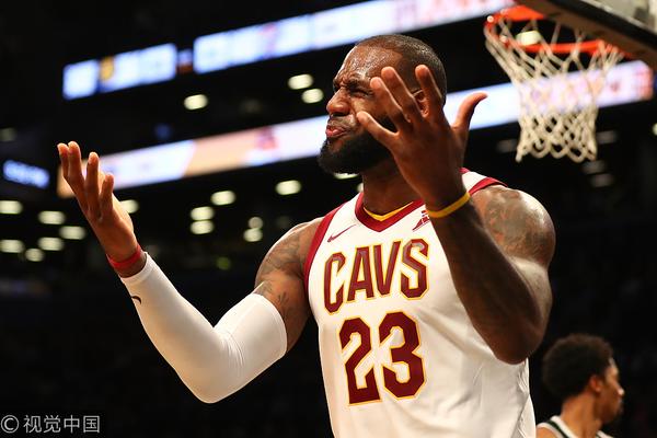65歲貝尼特斯：我執(zhí)教利物浦時每年預算2000萬鎊 想回歐洲執(zhí)教