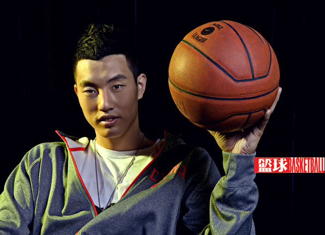 南美球員德轉(zhuǎn)身價榜：維尼修斯1.5億歐居首，巴爾韋德1.3億歐次席