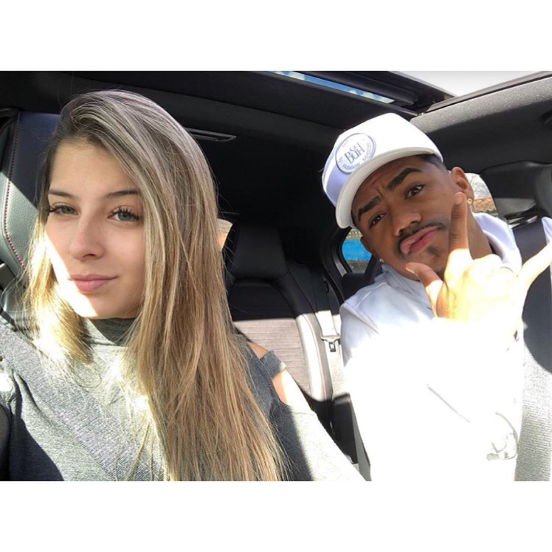 G聯(lián)盟場均10.8分！美記：太陽和前鋒泰瑞斯