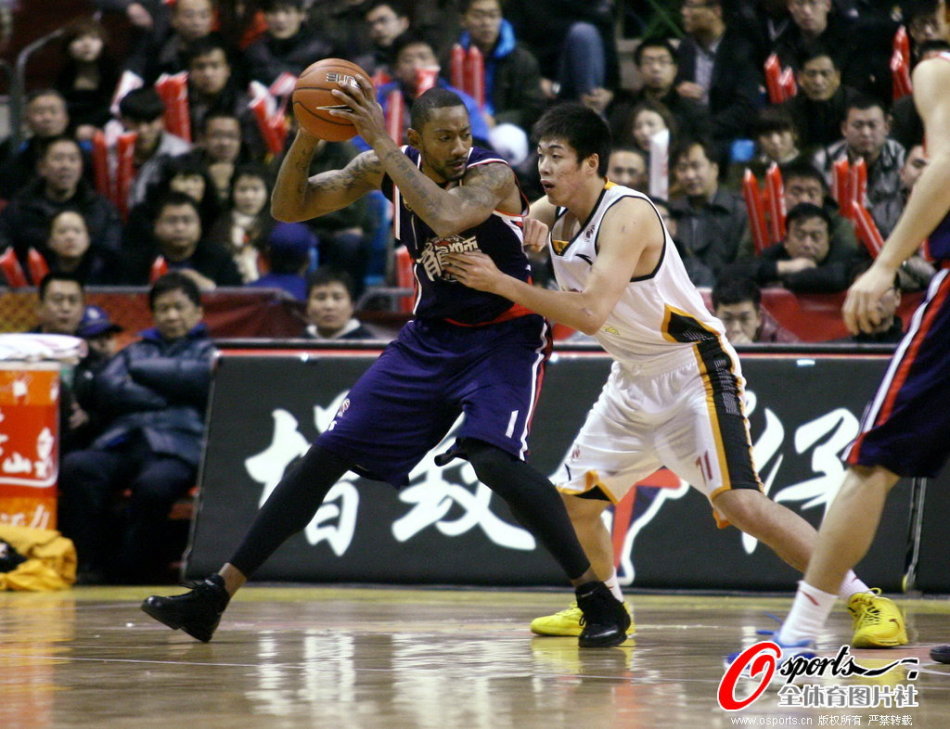 布克：我非?？释氐郊竞筚愇枧_(tái) 作為領(lǐng)袖我要承擔(dān)起責(zé)任