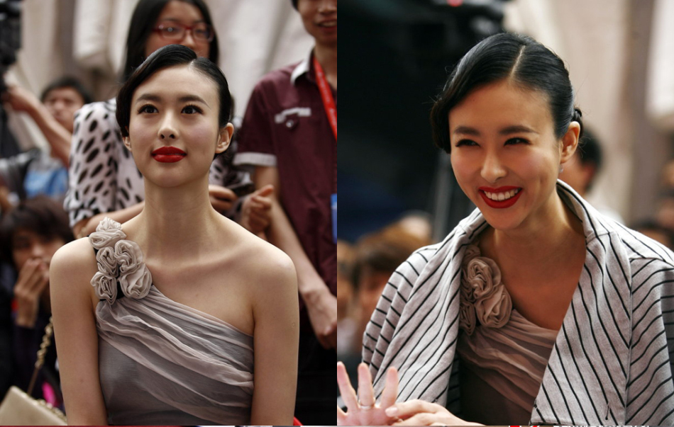 [流言板]詹姆斯全場16投8中，拿到21分13籃板9助攻