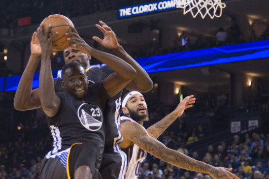 彩虹豆豆雨好玩嗎 彩虹豆豆雨玩法簡介