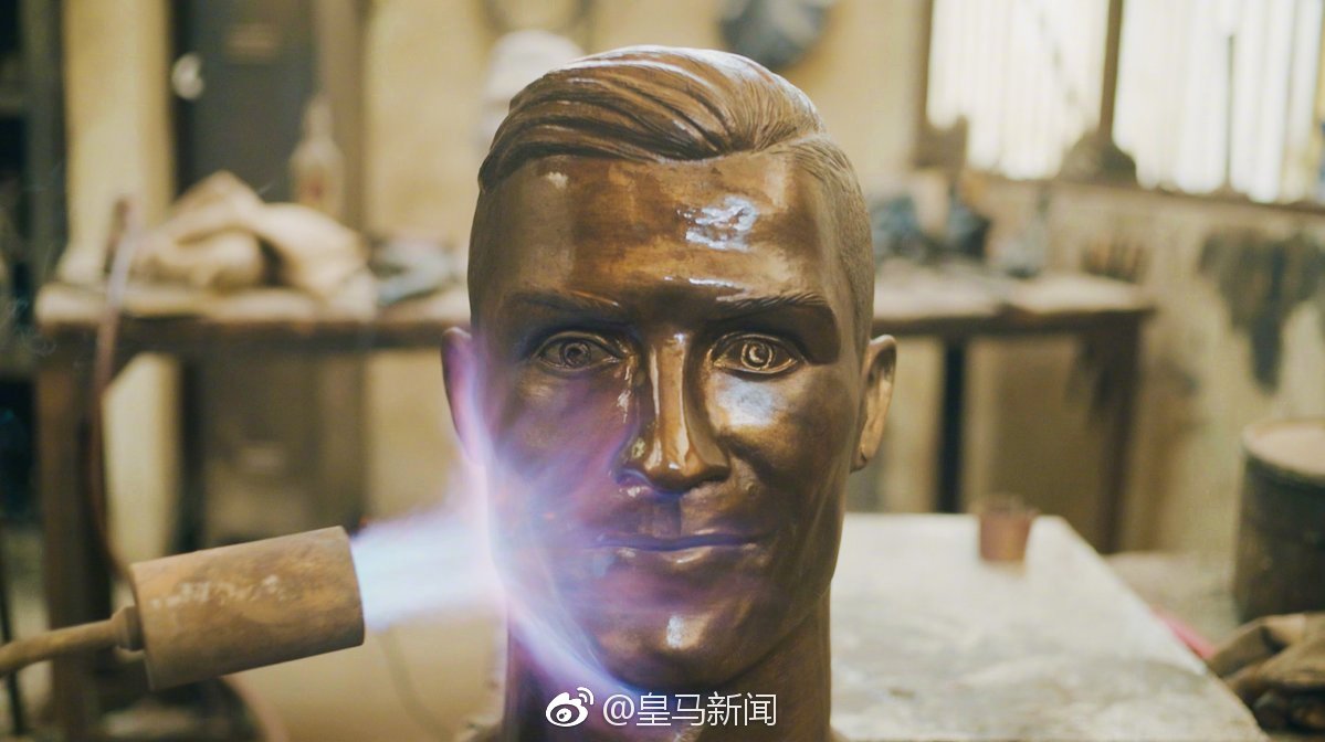 記者：科莫利已完全廢除尤文球探部門，尤文不再進(jìn)行傳統(tǒng)球探工作