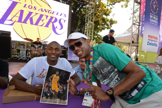 津媒：截至昨天，中國足協(xié)并沒有與卡納瓦羅會面