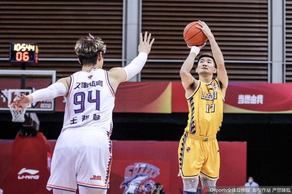 09月27日 西甲第7輪 馬德里競技vs皇家馬德里 全場錄像回放