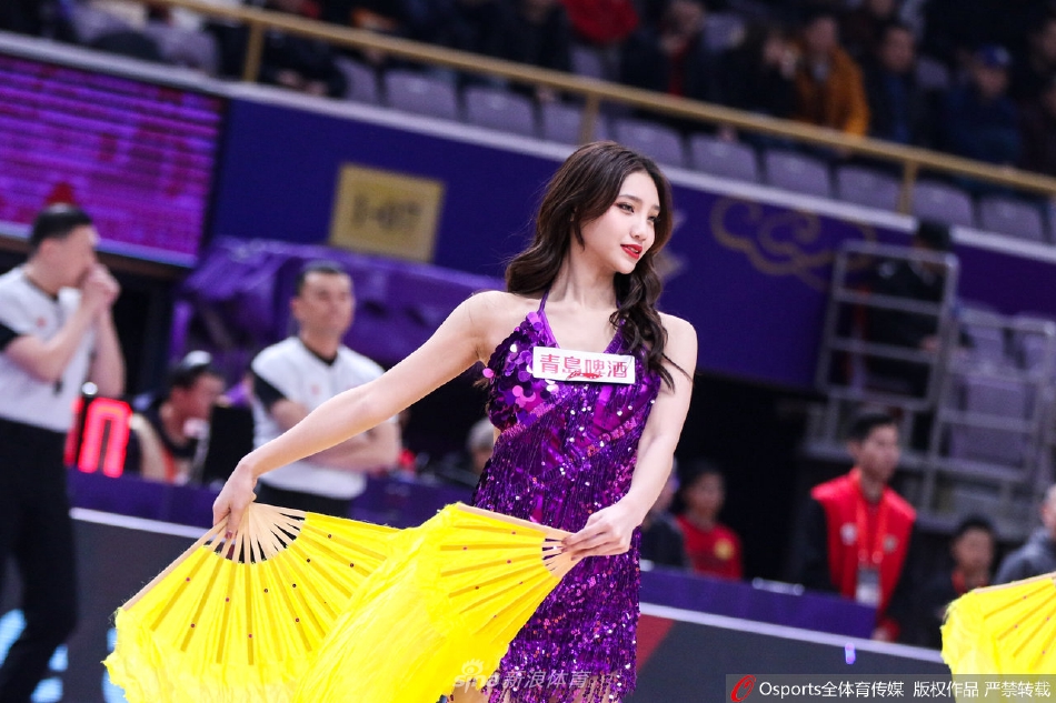 替補(bǔ)出場攻入關(guān)鍵球！萊萬社媒曬照慶祝勝利：三分到手