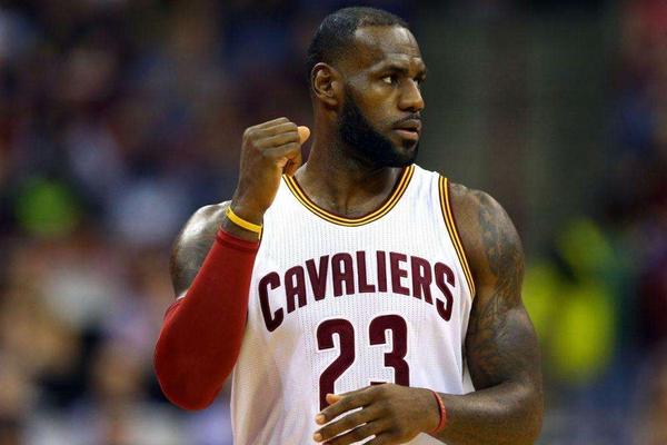 英媒：曼聯(lián)接近簽下17歲邊衛(wèi)迭戈