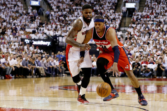 國米vs羅馬首發(fā)：迪巴拉PK勞塔羅，博尼、恰20先發(fā)