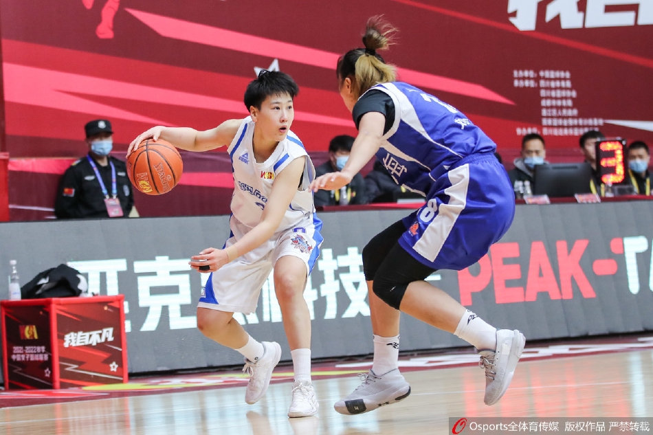 奇妙緣分！巴黎小將恩賈恩圖曾與亞馬爾在U10比賽交手