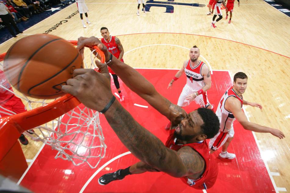 2025年10月17日NBA季前賽鵜鶘vs魔術(shù)直播【24直播網(wǎng)】