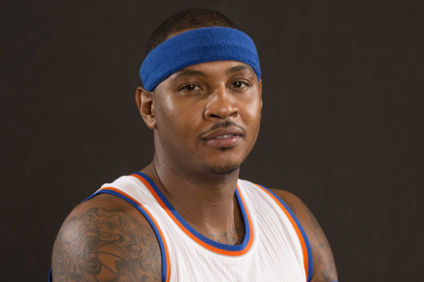 馬丁內(nèi)斯：若塔家人決定將21號托付給內(nèi)維斯 我們會為若塔而戰(zhàn)