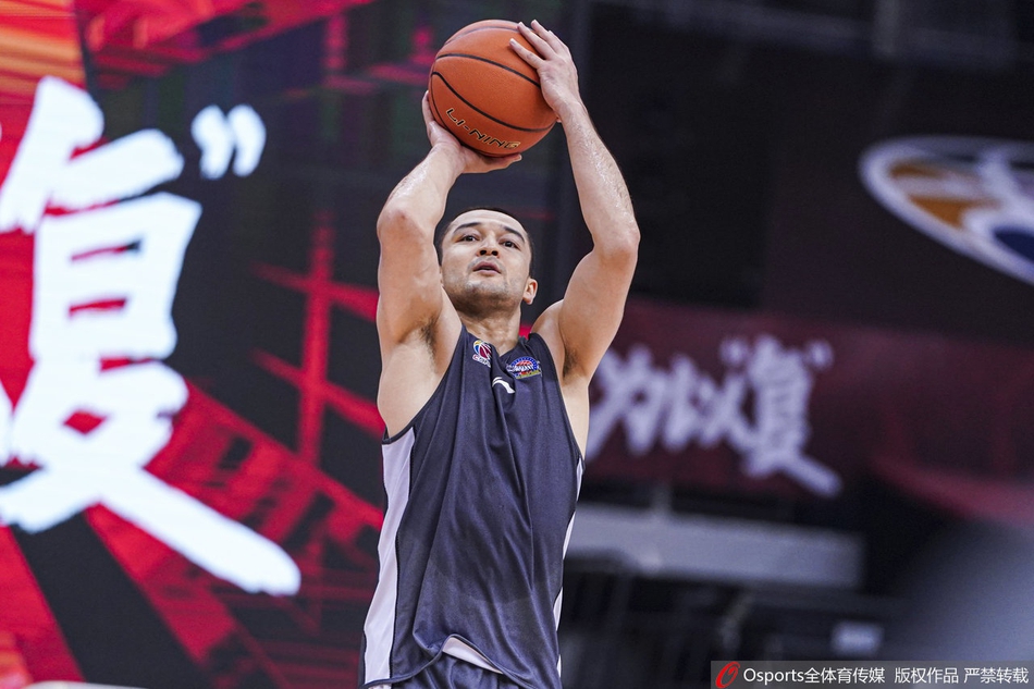 榮耀戰(zhàn)將什么時候出 公測上線時間預告