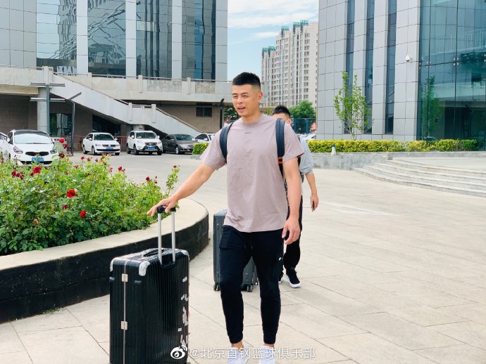 7人取得正賽進球、合力破門12次，武磊領銜2024國足進球榜