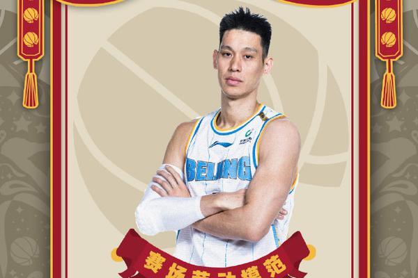 德天空：拜仁對同阿方索