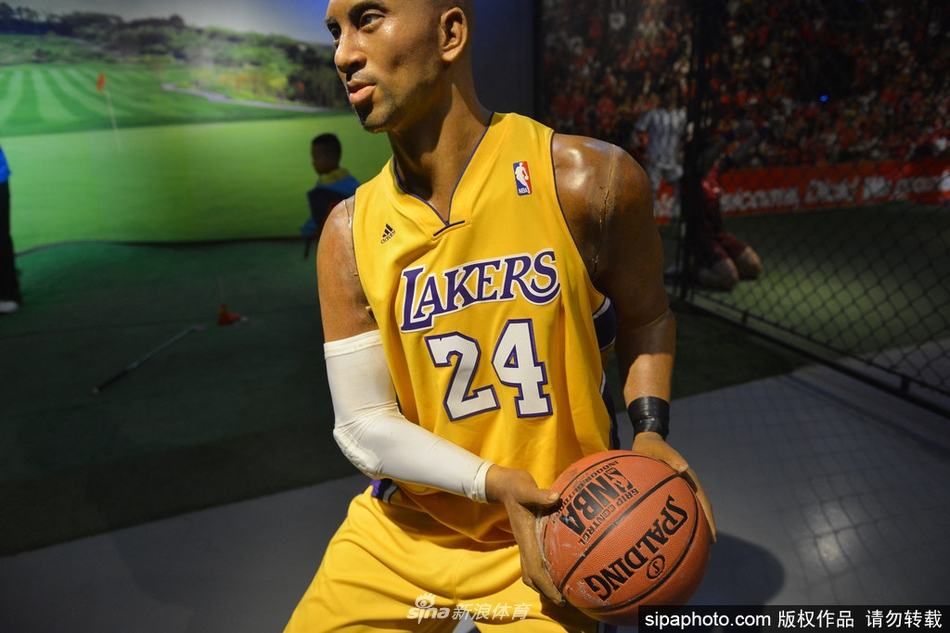 積個木吧官網(wǎng)在哪下載 最新官方下載安裝地址