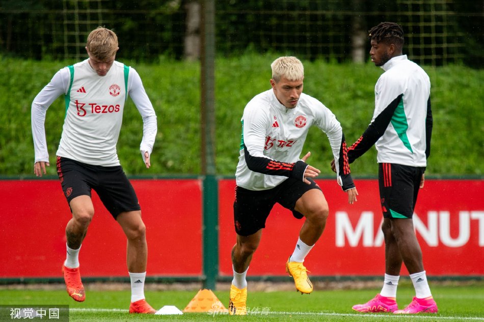 皮奧首發(fā)，齊沃：考慮多方面因素的結(jié)果，他證明自己可以做出貢獻(xiàn)二怪                                                                2025
