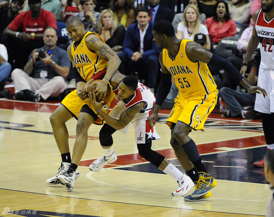 pg模拟器试玩·com手機版