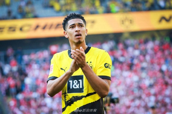 2025年1月14日NBA常規(guī)賽馬刺vs湖人直播【24直播網(wǎng)】