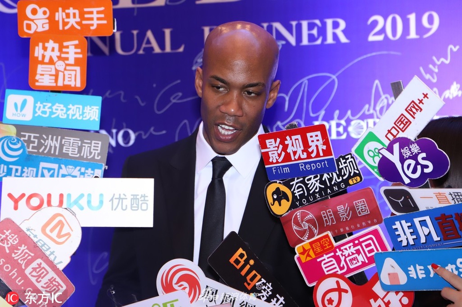 U20國足熱身不敵中冠冠軍隊 明日出征泰國拉練直播吧在現(xiàn)場                                                                2025-01
