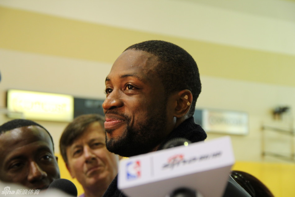 媒體人談中超冬窗：各隊都是大開大合換人，但真沒啥吸引力