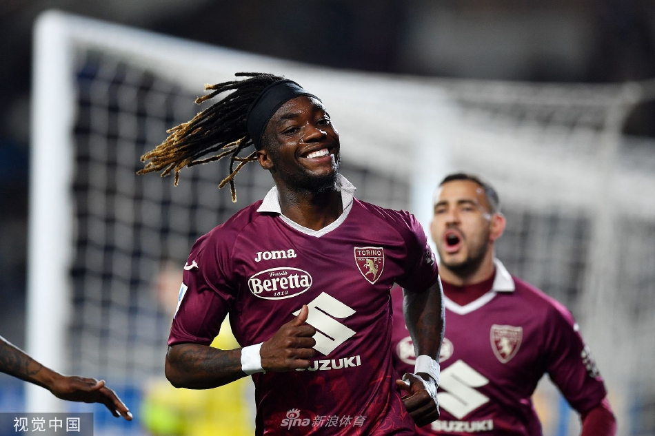 里德：防守強硬是我們特質(zhì) 訓練中就要反復打磨在賽場展現(xiàn)出來