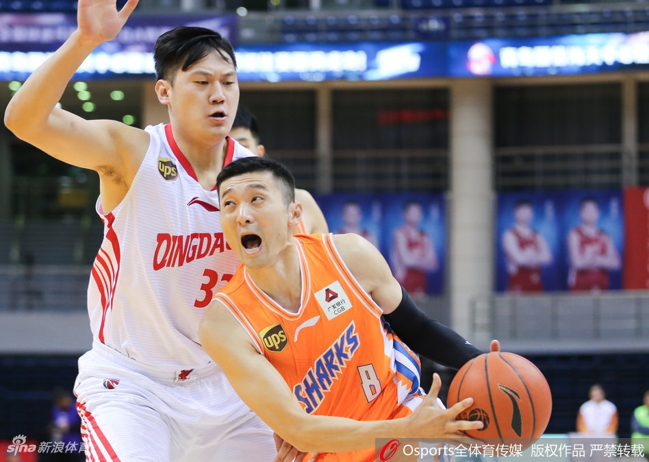 小馬哥談梅西“3