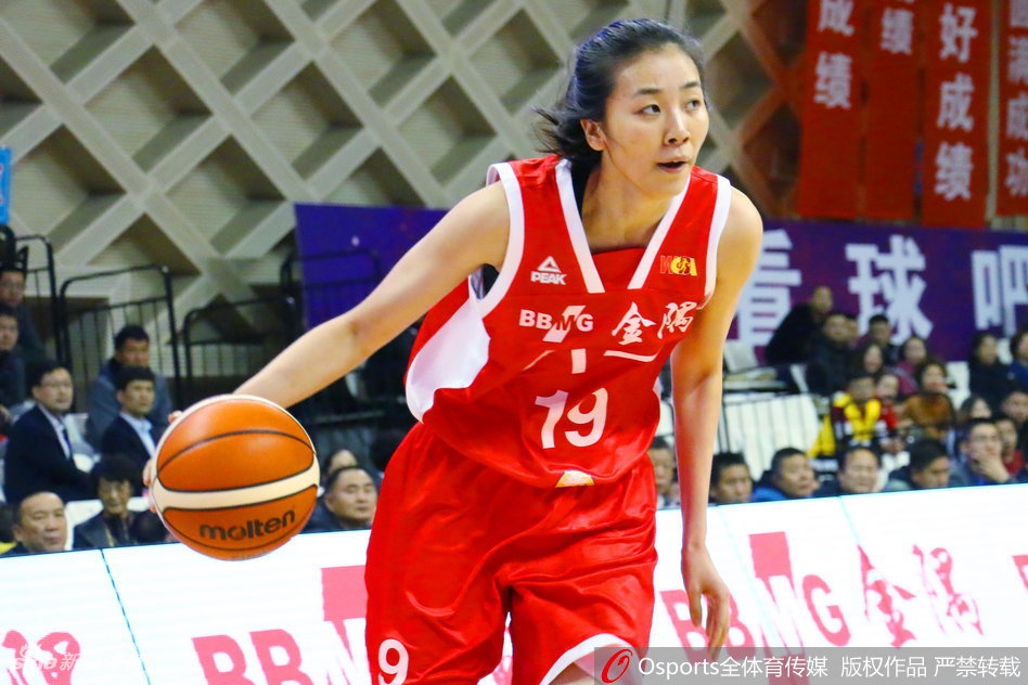 永遠(yuǎn)的蔚藍(lán)星球國王武器皮膚選取攻略