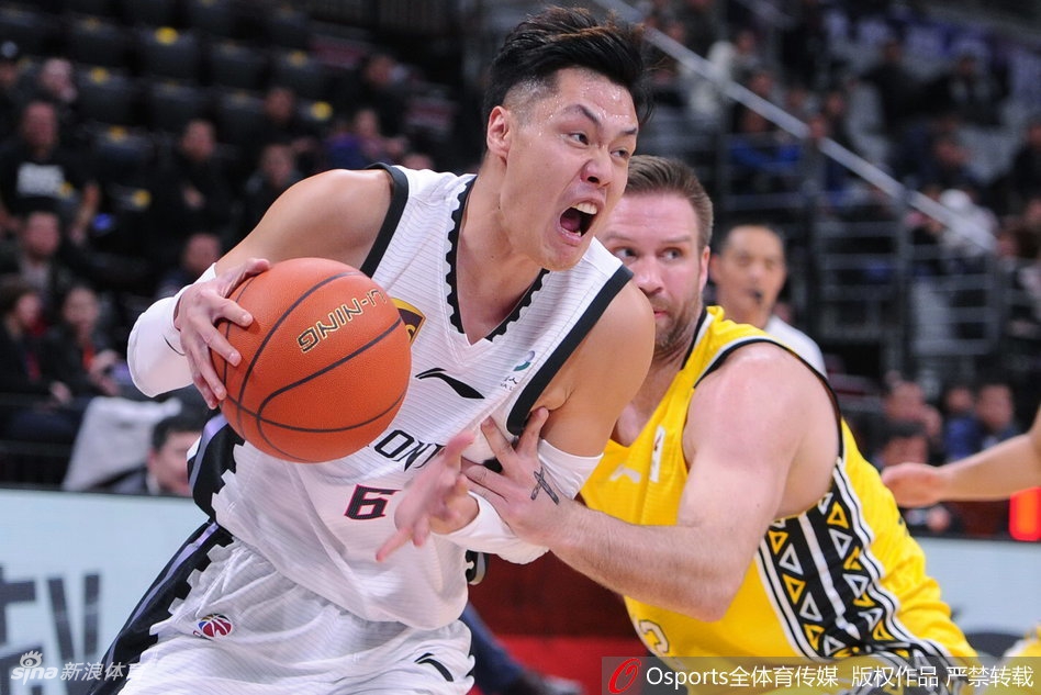 瓜帥：拿下三連勝心情好多了 如果球員保持健康我們都不用簽人