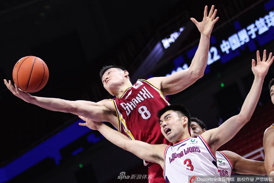 原神怎么點亮火仙靈和四火柱