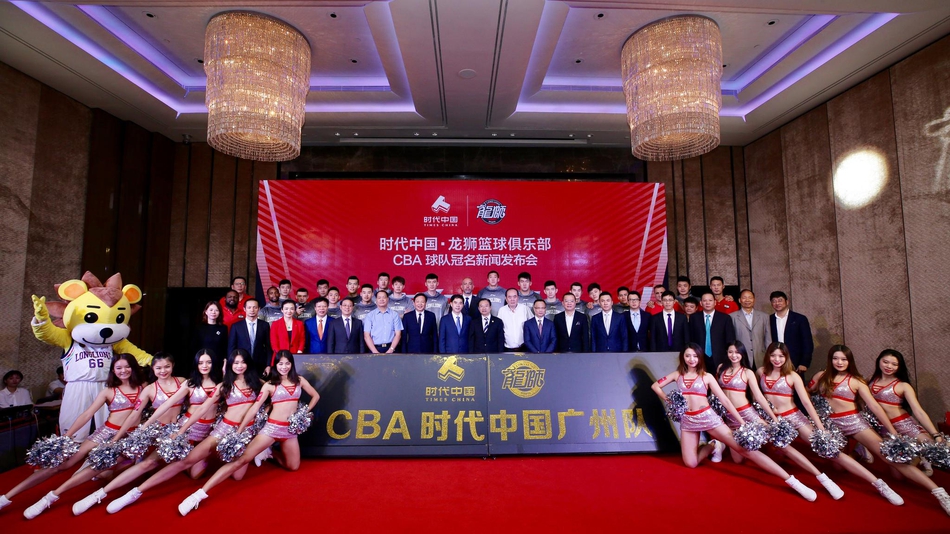 [流言板]兄弟籃球！NBA官推分享朗佐
