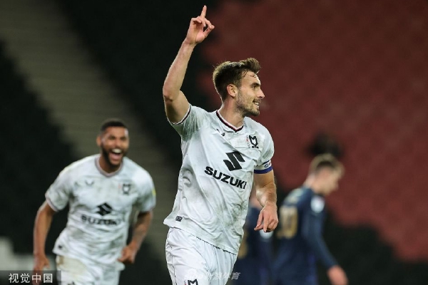 湮滅邊界線李有什么技能