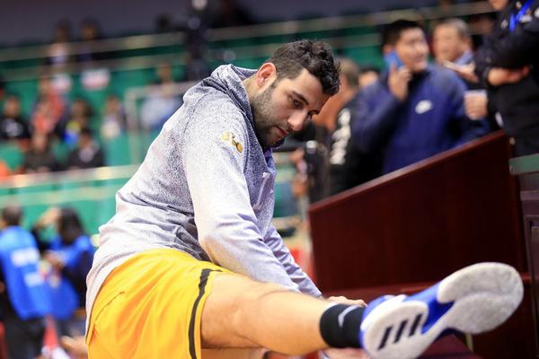 美記：國王陣容加起來共20次入選全明星 但他們還將面臨許多問題
